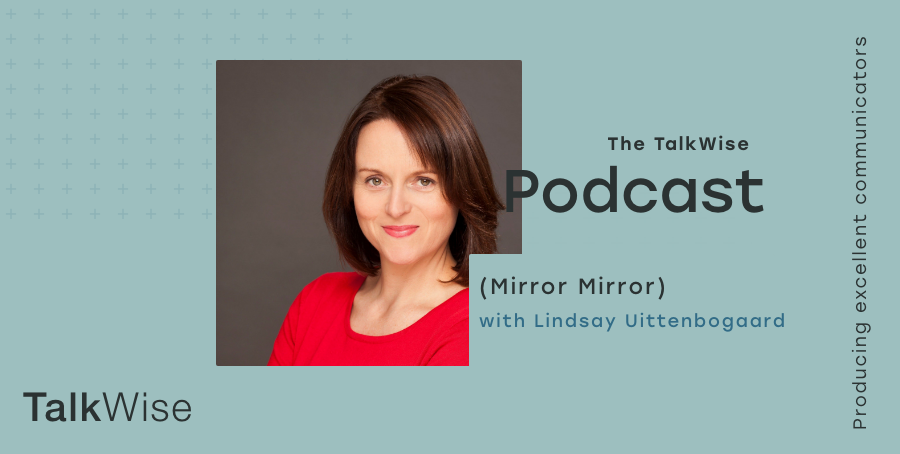 Featured image for “S3E3: Overcoming Organisational Misalignment with Lindsay Uittenbogaard”