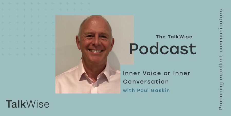 Featured image for “S3E2: Inner Talk Or Inner Conversation with Paul Gaskin”